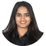 Aayushi Bhavsar — SAP Training with Expert Tutors