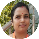 Bijayalaxmi Mishra — SQL Training with Expert Tutors
