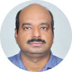 Shalvin P D — TypeScript Training with Expert Tutors