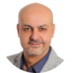 Mohammed Barakat — JavaScript Training with Expert Tutors