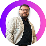 Samir Malek — TypeScript Training with Expert Tutors