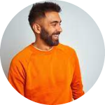 Saketh varma — Android Development Training with Expert Tutors