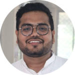 Punit Lakhotia — Java Training with Expert Tutors