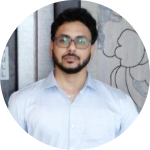 Bikash Mishra — Performance Testing Training with Expert Tutors