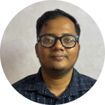 Ritesh Upadhyay — Google Ads Training with Expert Tutors