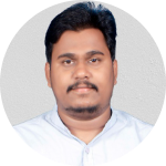 Vinay Kadali — Software Testing Training with Expert Tutors