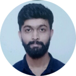 Nayan Raut — JavaScript Training with Expert Tutors
