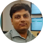 Navin Kumar — DevOps Training with Expert Tutors
