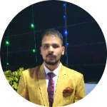 Divenkar Sharma — Prompt Engineering Training with Expert Tutors