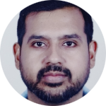 Rahul Sarkar — Cloud Security Training with Expert Tutors