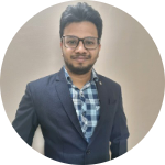 Aishwarya Holkar — Software Testing Training with Expert Tutors