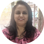 Mannmeet Ahir — Cloud Security Training with Expert Tutors
