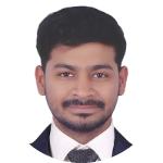 Abhilash Bande — JavaScript Training with Expert Tutors