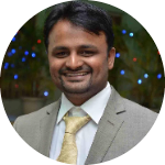 Masiyuddin Khan — Performance Marketing Training with Expert Tutors