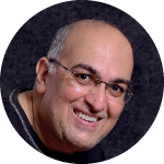 Ricky Sabnani — Project Management Training with Expert Tutors