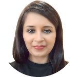 Nikanksha Jain — Software Testing Training with Expert Tutors