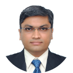 Nagaraj Ravinuthala — DevOps Training with Expert Tutors