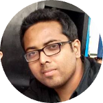 Kumar Abhinav — Software Testing Training with Expert Tutors