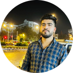 Prakash soni — Coding Interview Prep Training with Expert Tutors