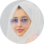 Ayshath Thasmiya — Microsoft Dynamics 365 Training with Expert Tutors