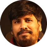 arun kumar — Game Development (Unity) Training with Expert Tutors