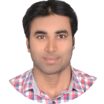 Sanjay Kumar Samantra — TypeScript Training with Expert Tutors