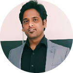 Ganesh Adabala — React Native Training with Expert Tutors