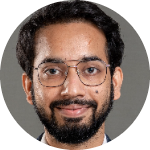 Utkarsh Sharma — React Native Training with Expert Tutors
