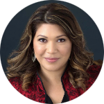 Dawn Raquel Jensen EMBA — React Native Training with Expert Tutors
