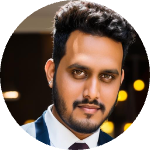 Prithviraj Pillai — TypeScript Training with Expert Tutors