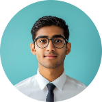 Vikram Dhar — Performance Testing Training with Expert Tutors