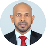 Unnikrishnan C S — Agile Methodology Training with Expert Tutors