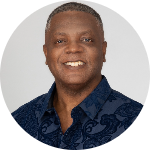 Gary McLeary — React Native Training with Expert Tutors