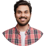 Rama Krishna Vankam — React Native Training with Expert Tutors