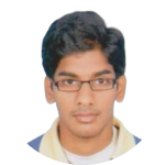 kranthi kiran — Node.js Training with Expert Tutors