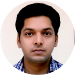 Atul Shrivastava — Java Training with Expert Tutors
