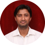 Siddharth Sonkar — Internet of Things (IoT) Training with Expert Tutors