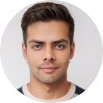 Kevin Shah — Accounting Training with Expert Tutors