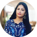 Jasleen Kaur — Java Training with Expert Tutors