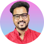 Bhaskar Pathak — Machine Learning Training with Expert Tutors