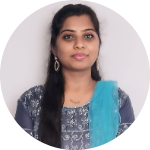 kothuri sravani — AWS Cloud Training with Expert Tutors