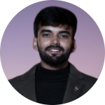 Rachit Chikara — Google Ads Training with Expert Tutors