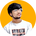 Siddharth Bisht — TypeScript Training with Expert Tutors