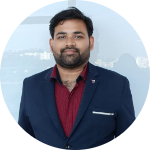 karthik rahul — Flutter Training with Expert Tutors
