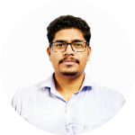 Tarun Gupta — TypeScript Training with Expert Tutors