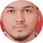 Advait Chinchore — React Native Training with Expert Tutors