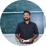 Sai Vighnesh Ivaturi — MLOps Training with Expert Tutors
