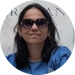 Vandana Parekh — Flutter Training with Expert Tutors