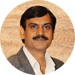 Avinesh Singh — Software Testing Training with Expert Tutors