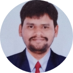 Venugopal Talla — Linux Administration Training with Expert Tutors